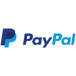 1156727_finance_payment_paypal_icon-150x150-1