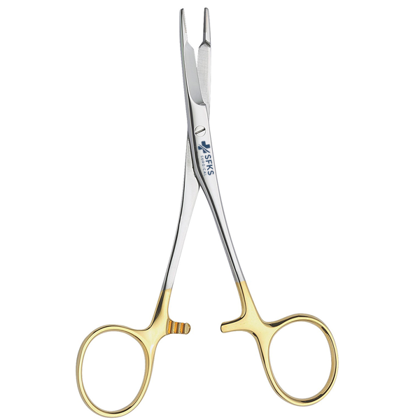 Olsen Mayo Hegar Olsen-Hegar Needle Holders TC - All Sizes