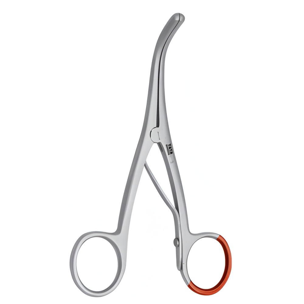 Screenshot-2025-12-26-151314-Picsart-AiImageEnhancer.jpg Trousseau Tracheal Dilator – TAFA 0055 (12 cm) - Image 1
