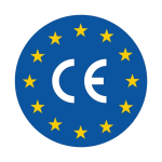 c-mark_1779013070
