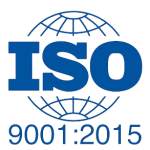 iso_1779013044
