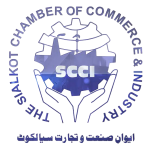 scci_1779013058
