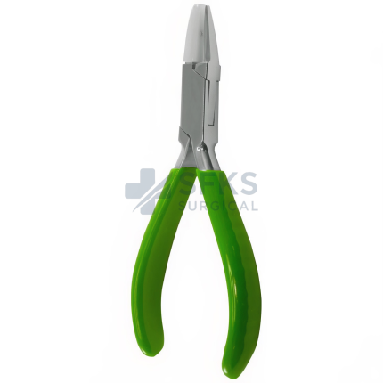 SFO-08-005 Gripping Pliers