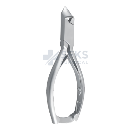 SFB-09-31 Head Cutter 14cm - Cutting Edge 20mm
