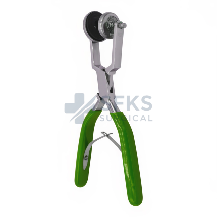 Lens Plier - Lens Aligner 20mm - SFO-08-015